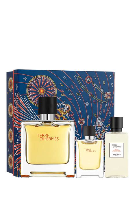 damen parfüm hermes|hermes perfume bloomingdale's.